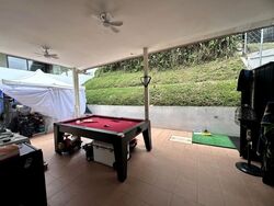 Hong Kong Park (D21), Detached #634238971